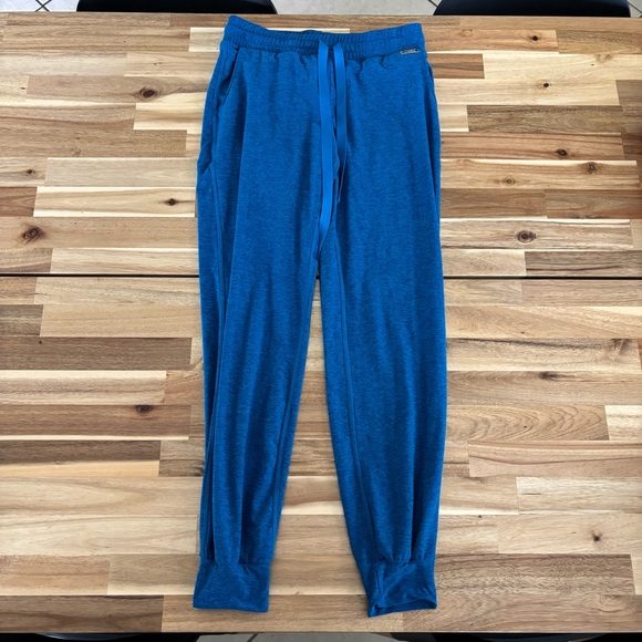 Bombshell Sportswear Scrunch Bum Joggers - Picture 2 of 10